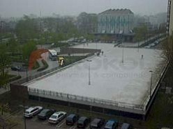 Prokol Total Parking Concept