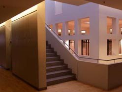 Comfortplafond 