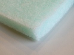 Akotherm Basic en Eco-Green