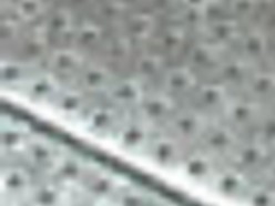 DURASTEEL� 