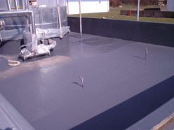 Coatings & Linings