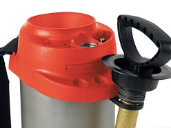 Ferrox Plus 