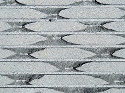 Design wandtegels