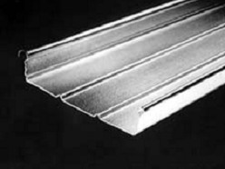 Aluminium profielen 