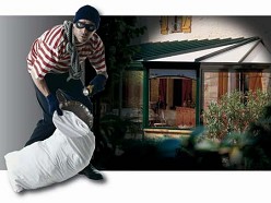 Aliplast lanceert gepatenteerd verandasysteem