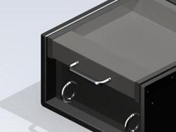 P7030