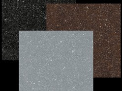 Luxe Vinyl Tegels (LVT)