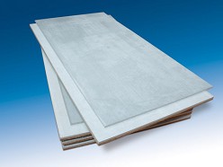 Promat� SYSTEMFLOOR 