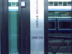 Graveerwerken