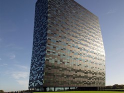 Vloerisolatie, Isoleren van vloeren