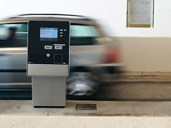 Uitgebreide functionaliteit in een sterk ontwerp