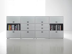 T-BOX