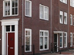 De DTS� dorpels 