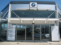 MANUSA DOORS