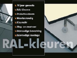 UniKern�