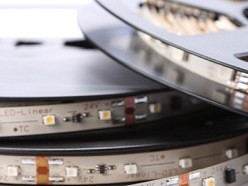 Led Linear led-strips