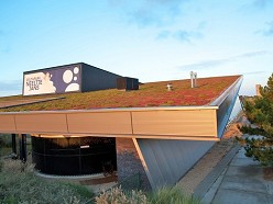 Xeroflor� / Modulogreen�