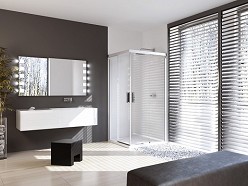 Elegance en Pure