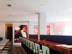 SONACOUSTIC