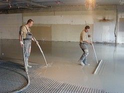 MAX 4�  en MAX 4� Therm Wapeningsplaten