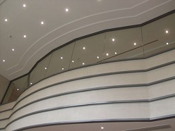 Promat� SYSTEMGLAS 