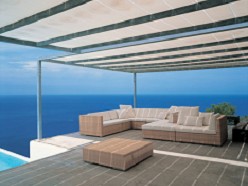Dedon� Lounge