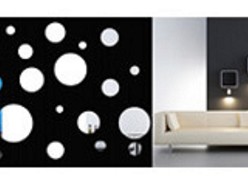 Luxe Vinyl Planken (LVP)