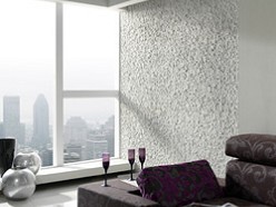Bolucchi Classic Panels