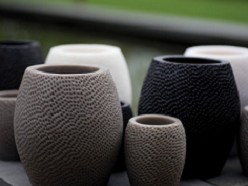drooom-design kaarsen