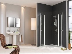 H�PPE Design pure:puristisch en helder design