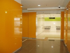 Volkoriet manufactured by Maica 