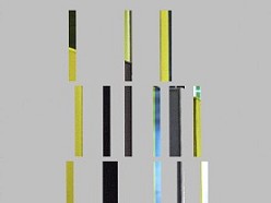 Metropolines M2