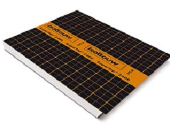 SuperTop - Voor een super goed presterend plat dak