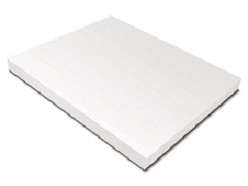 LiteTop - Voor een voordelig plat dak