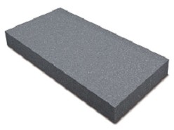 PolyStuc� - De perfecte basis voor het stuccen van buitengevels