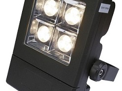 Led Washlights (12W / 27W / 48W / 72W)