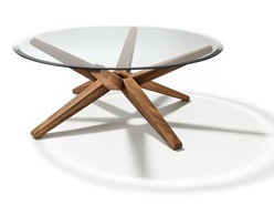 tafel Stern