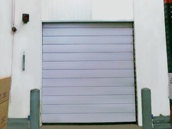 Innovatie van Efaflex 