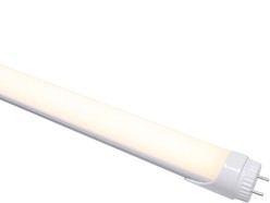 DecaLED Led TL 120 cm 20W