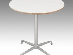 Libra Multipurpose table