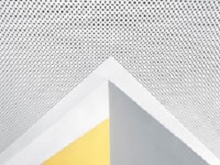Knauf Cleaneo Linear