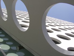 Knauf Aquapanel Cement Board Outdoor