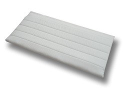 Eco-Baffles