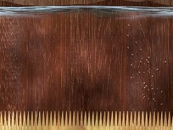 TwinWood�: Samengestelde damwand en palen