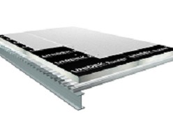 Unidek Runner