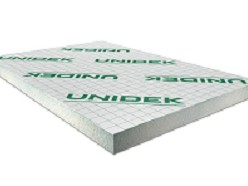 Unidek Walker
