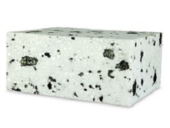 Unidek Eco Plus