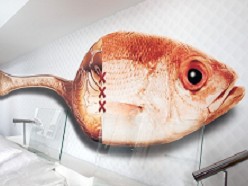 Digital printing