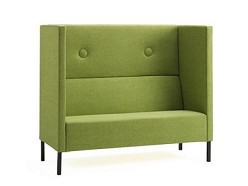 Mitab - Mute bank en fauteuil
