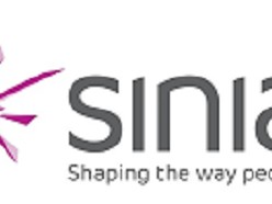 Siniat:  OnLine Gips Adviseur